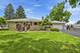 15 S 10th, St. Charles, IL 60174