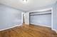 15 S 10th, St. Charles, IL 60174