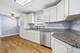 15 S 10th, St. Charles, IL 60174