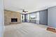 15 S 10th, St. Charles, IL 60174