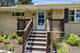 15 S 10th, St. Charles, IL 60174