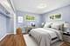 15 S 10th, St. Charles, IL 60174