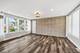 15 S 10th, St. Charles, IL 60174