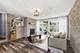 15 S 10th, St. Charles, IL 60174