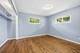 15 S 10th, St. Charles, IL 60174