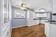 15 S 10th, St. Charles, IL 60174