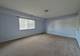 21W581 North Unit 26, Lombard, IL 60148