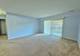 21W581 North Unit 26, Lombard, IL 60148