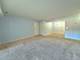 21W581 North Unit 26, Lombard, IL 60148