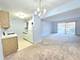 21W581 North Unit 26, Lombard, IL 60148