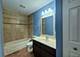 21W581 North Unit 26, Lombard, IL 60148