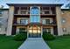 21W581 North Unit 26, Lombard, IL 60148
