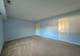 21W581 North Unit 26, Lombard, IL 60148