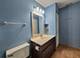 21W581 North Unit 26, Lombard, IL 60148
