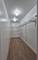 21W581 North Unit 26, Lombard, IL 60148