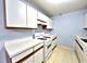 21W581 North Unit 26, Lombard, IL 60148