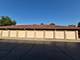 21W581 North Unit 26, Lombard, IL 60148