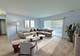 21W581 North Unit 26, Lombard, IL 60148