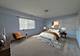 21W581 North Unit 26, Lombard, IL 60148