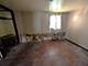 1644 S 57th, Cicero, IL 60804