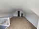 1644 S 57th, Cicero, IL 60804