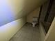 1644 S 57th, Cicero, IL 60804