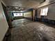 1644 S 57th, Cicero, IL 60804