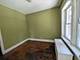 1644 S 57th, Cicero, IL 60804