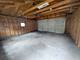 1644 S 57th, Cicero, IL 60804