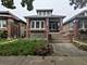 1644 S 57th, Cicero, IL 60804