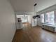1644 S 57th, Cicero, IL 60804