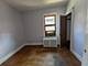 1644 S 57th, Cicero, IL 60804