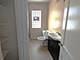 1644 S 57th, Cicero, IL 60804