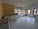 1644 S 57th, Cicero, IL 60804