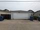 1644 S 57th, Cicero, IL 60804