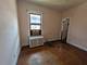1644 S 57th, Cicero, IL 60804