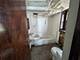 1644 S 57th, Cicero, IL 60804