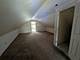 1644 S 57th, Cicero, IL 60804