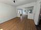 1644 S 57th, Cicero, IL 60804