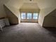 1644 S 57th, Cicero, IL 60804