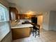 8039 Grand Unit 1S, River Grove, IL 60171