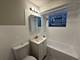 8039 Grand Unit 1S, River Grove, IL 60171