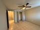 8039 Grand Unit 1S, River Grove, IL 60171