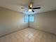 8039 Grand Unit 1S, River Grove, IL 60171