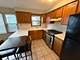 8039 Grand Unit 1S, River Grove, IL 60171