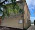 8039 Grand Unit 1S, River Grove, IL 60171