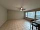 8039 Grand Unit 1S, River Grove, IL 60171