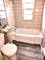 14337 Parnell, Harvey, IL 60426