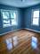 14337 Parnell, Harvey, IL 60426