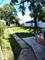 14337 Parnell, Harvey, IL 60426
